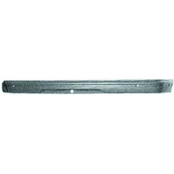 pare-chocs arr.           P 205,