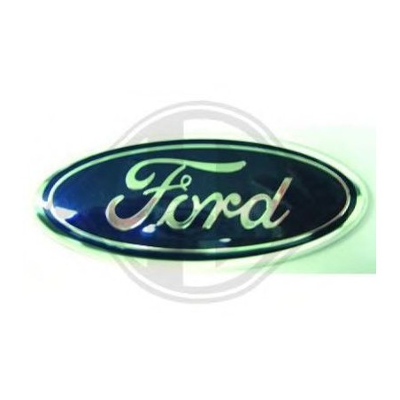 motif FORD FIESTA/KA, motif FORD FIESTA/KA,