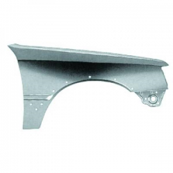 aile AVG      P.205 GTi,