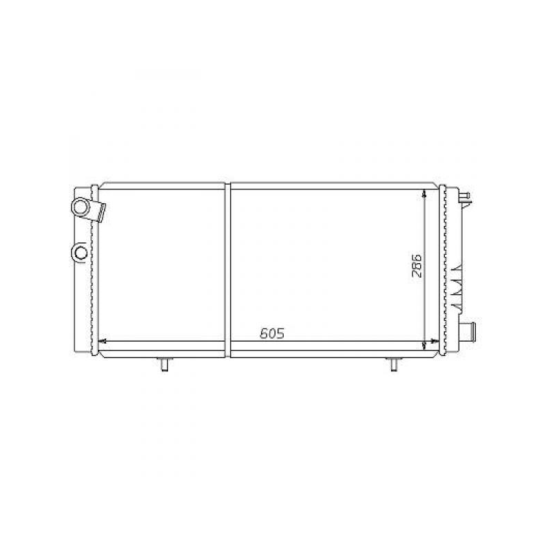 K�HLER        PEUGEOT 205,