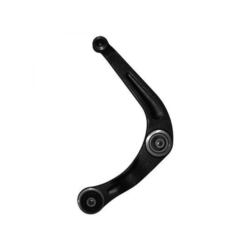 bras transversal D                 PEUGEOT 206,