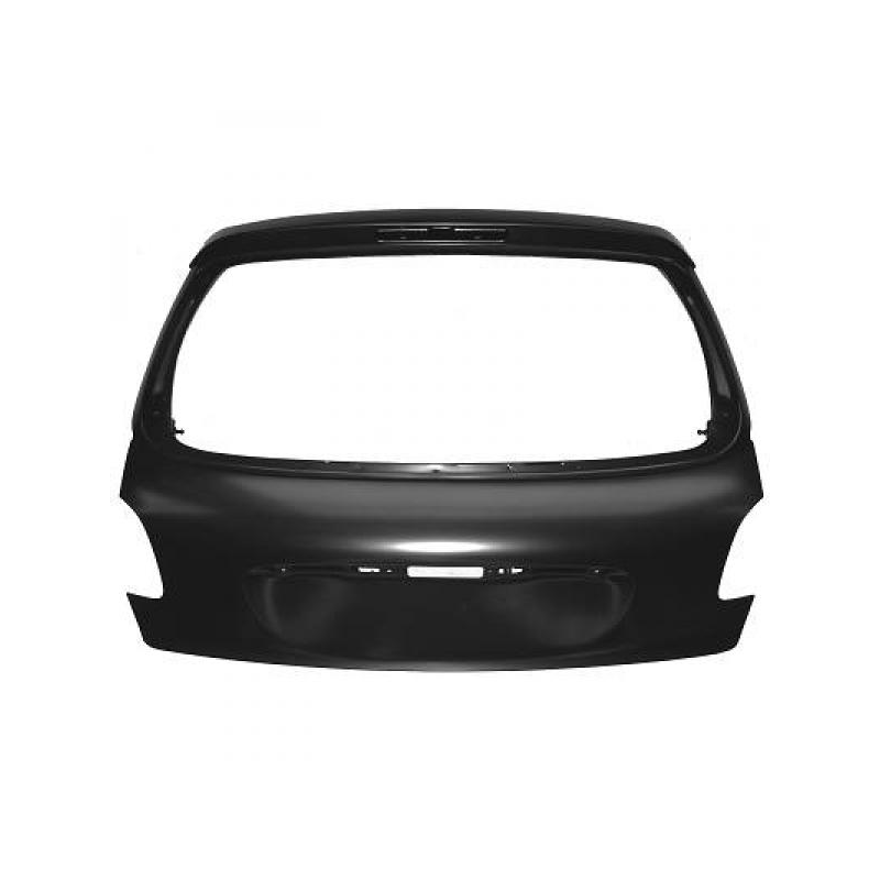 hayon                                        P 206,