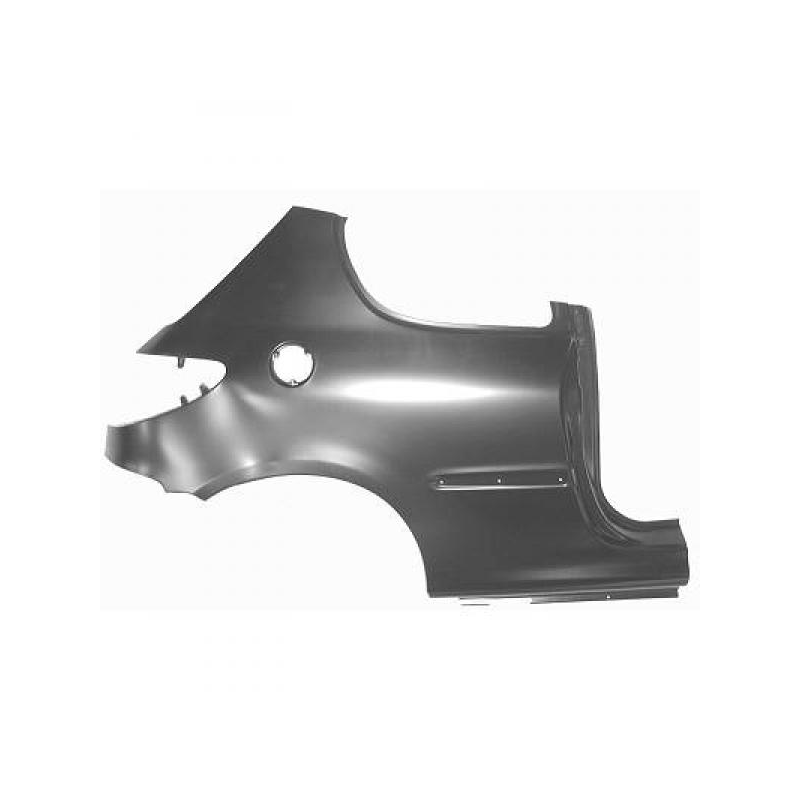 aile ARD               P. 206,