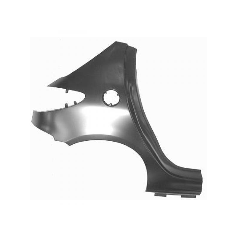 aile ARD               P. 206,