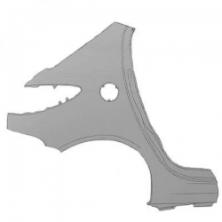 aile ARG               P. 206,