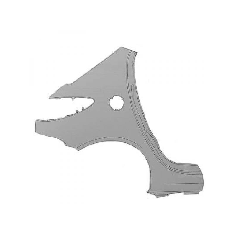 aile ARG               P. 206,