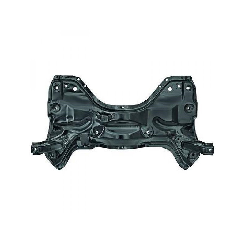 MOTORTR�GER   PEUGEOT 206,