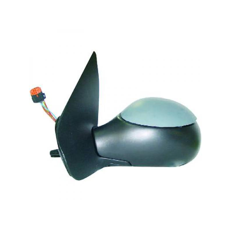 rétroviseur ext. G            P.206,