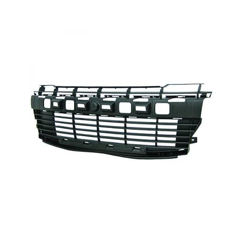 calandre     P.206+,