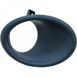 enjoliveur D     P.206+,