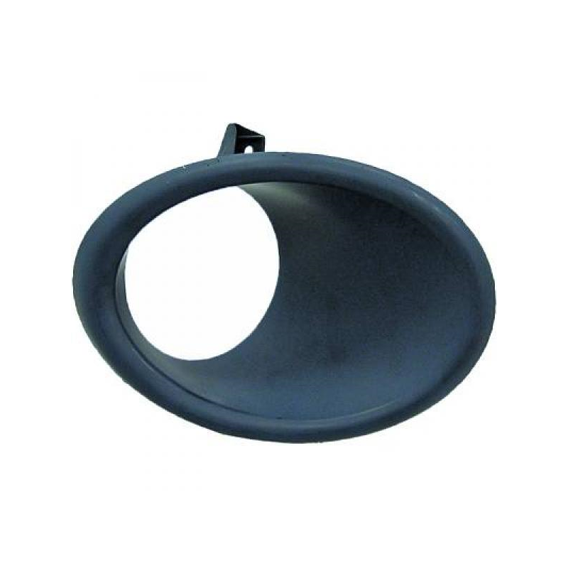 enjoliveur D     P.206+,