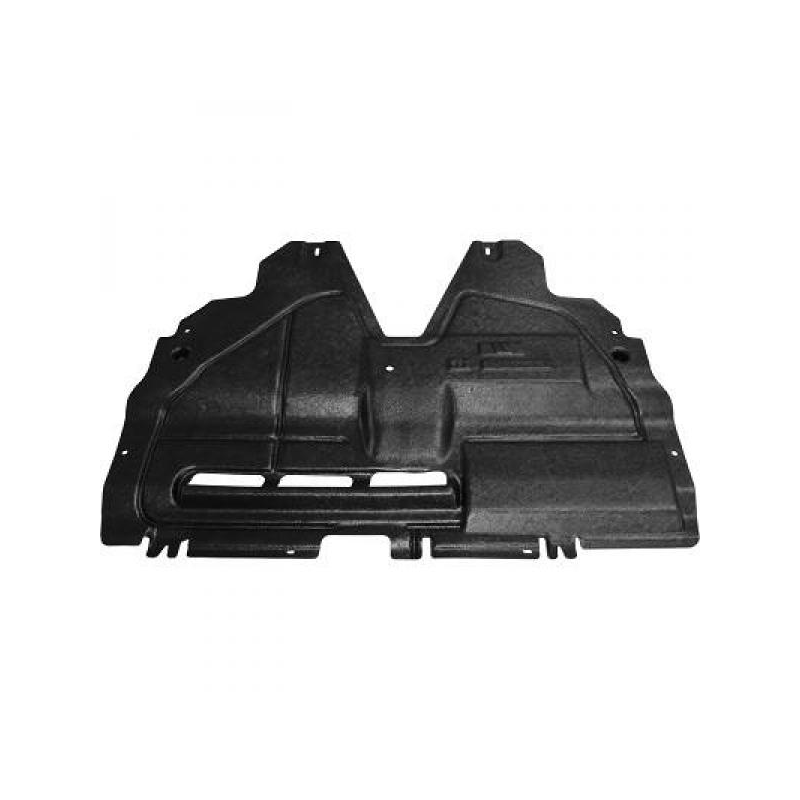 MOTORRAUMABD. UNTEN  P.206