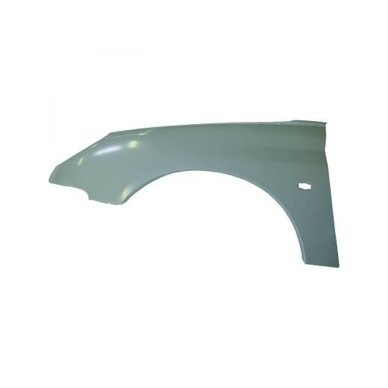 aile AVG    PEUGEOT 206,