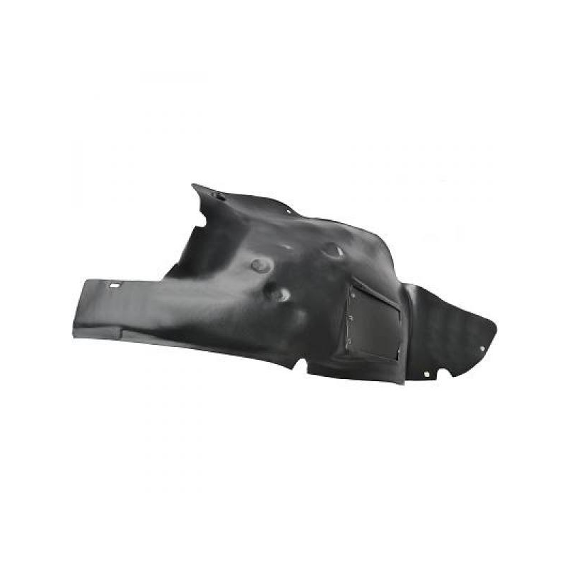 pare-boue plast. D          PEUG.206,