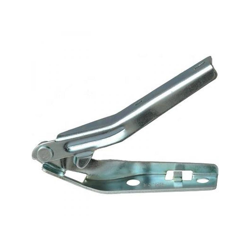 compas G de capot        PEUGEOT 206,