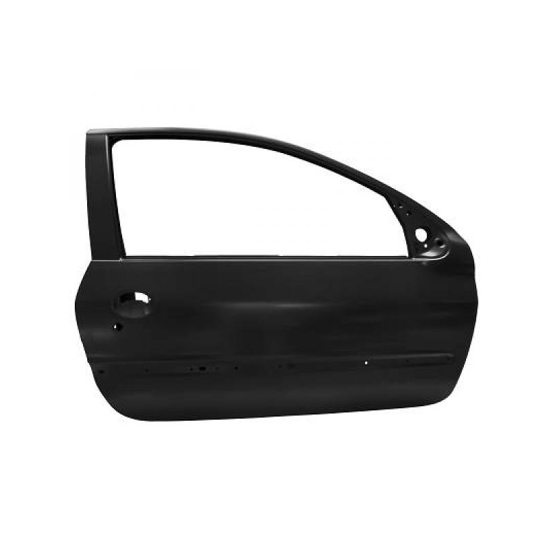 porte AVG         P. 206,