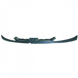 calandre        PEUGEOT 206,