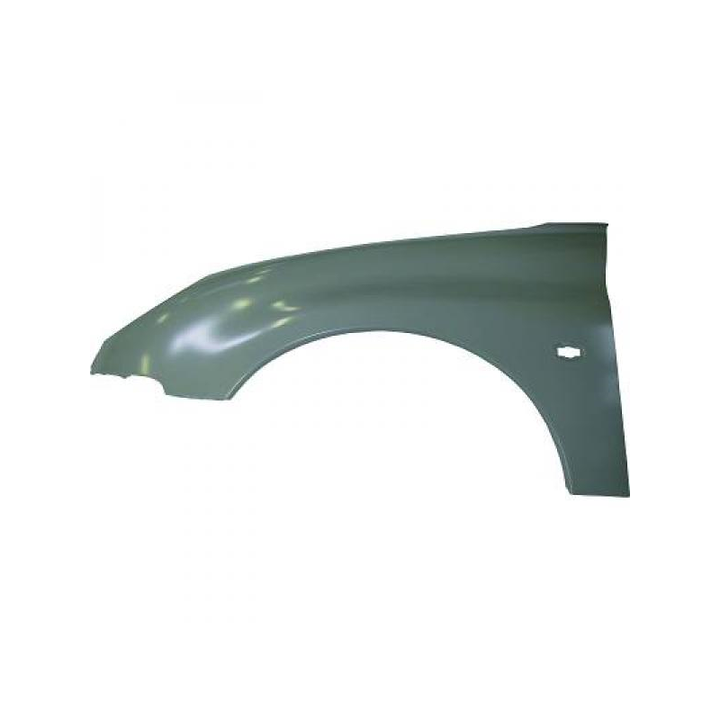 aile AVD      P. 206 CC,