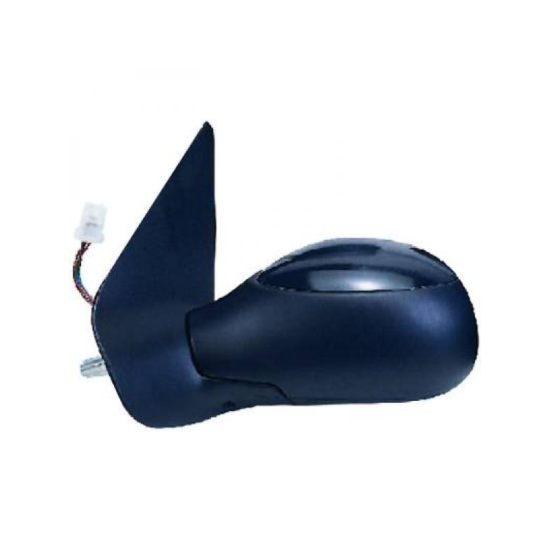 rétroviseur ext. D    PEUGEOT 206,