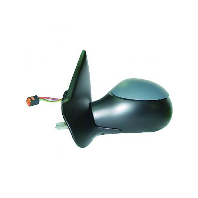 rétroviseur ext. D           PEUGEOT 206 CC,