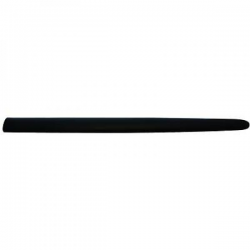 baguette porte AVG        P.206,