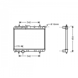 K�HLER        PEUGEOT 206,