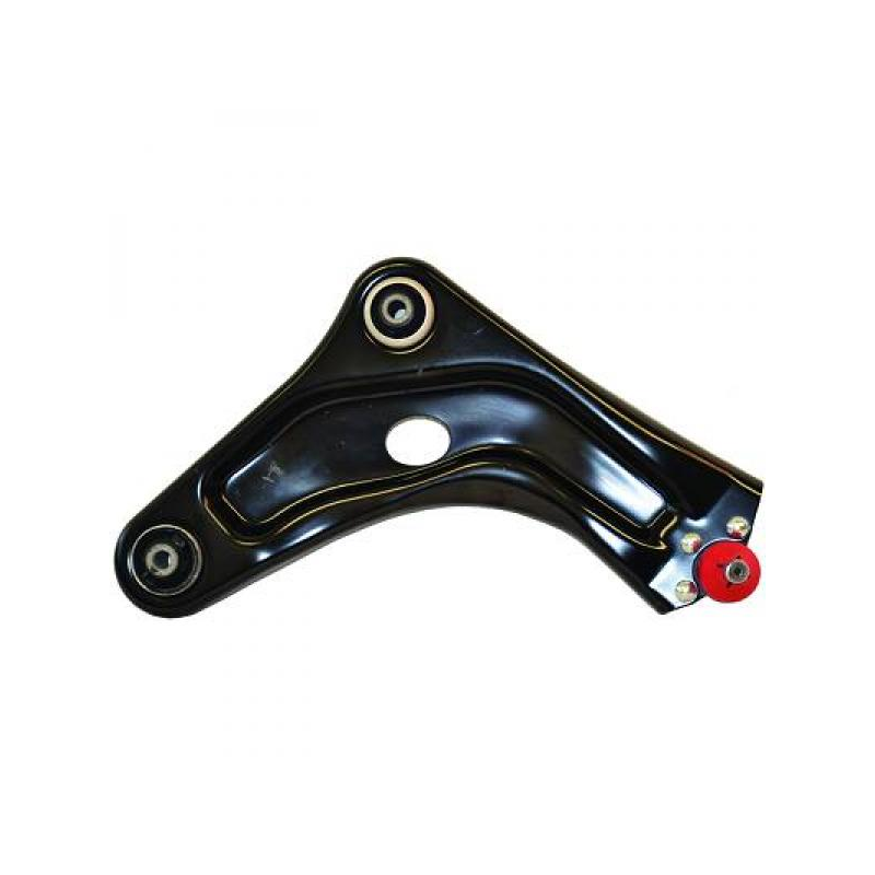 bras transversal G        207,