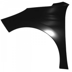 aile AVD       P.207,