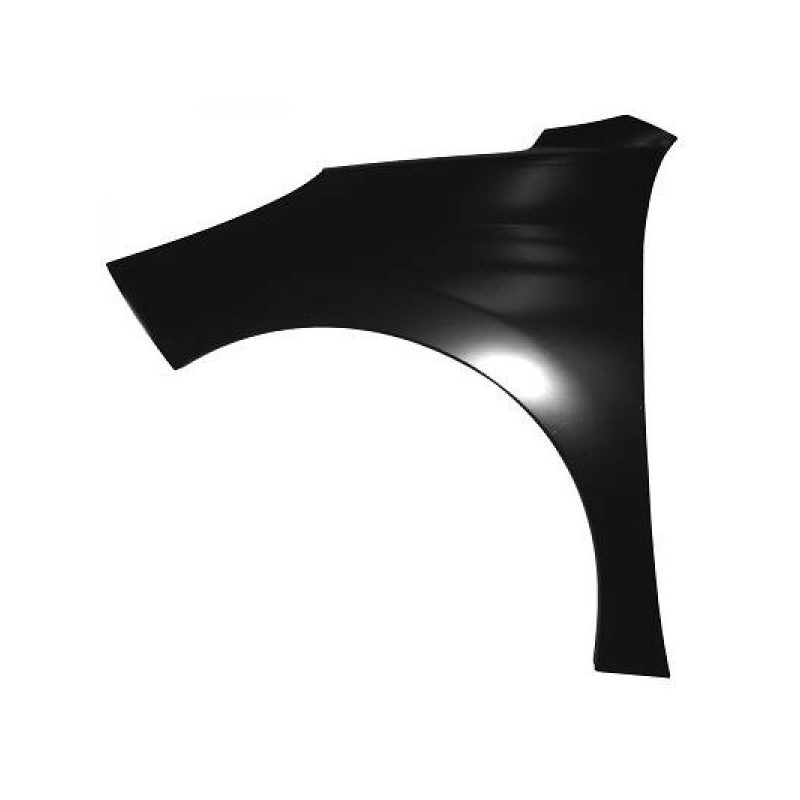 aile AVD       P.207,