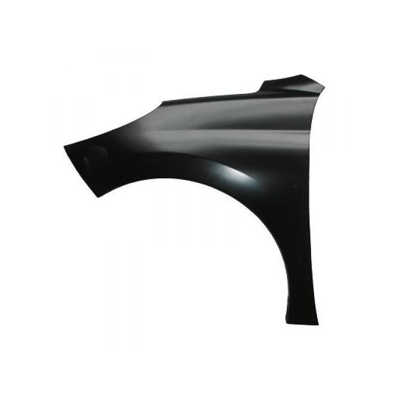 aile AVG        P.207,