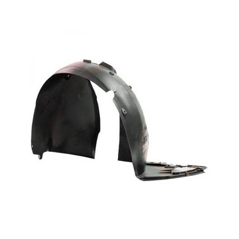 pare-boue plast. G           P.207,