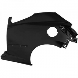 aile ARG             P.207,