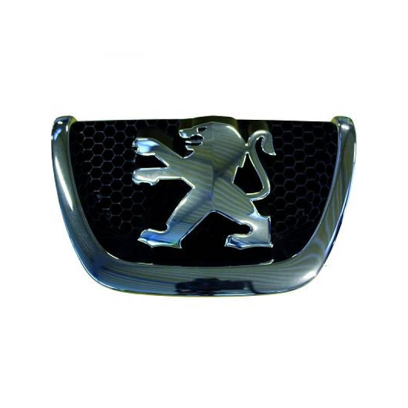 motif              P 207,