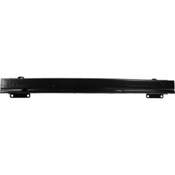 renfort de pare-chocs avant        207,