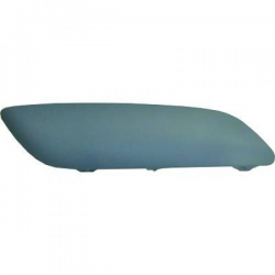 baguette AVG        P. 207,