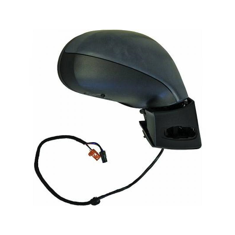 rétroviseur ext. D           PEUGEOT 207 CC,