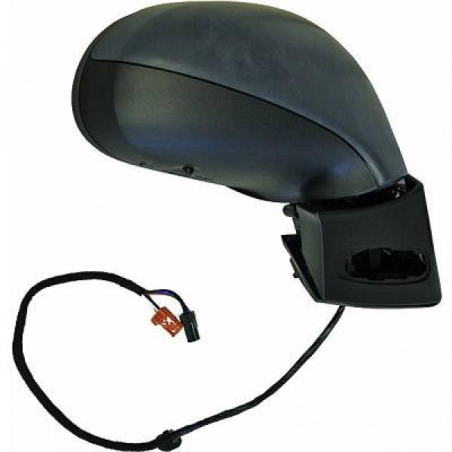 rétroviseur ext. D PEUGEOT 207 CC, rétroviseur ext. D PEUGEOT 207 CC,