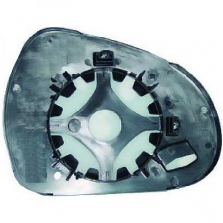 glace rétro. ext. D PEUGEOT 207, glace rétro. ext. D PEUGEOT 207,
