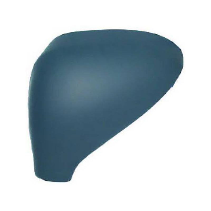 coque rétro. D   PEUGEOT 207,