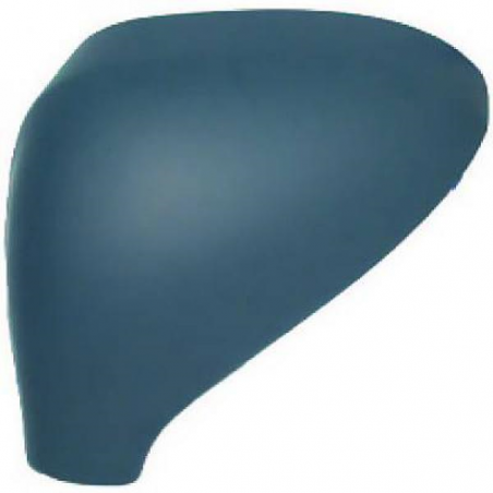 coque rétro. D PEUGEOT 207, coque rétro. D PEUGEOT 207,