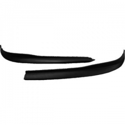 spoiler AVD             P. 207,