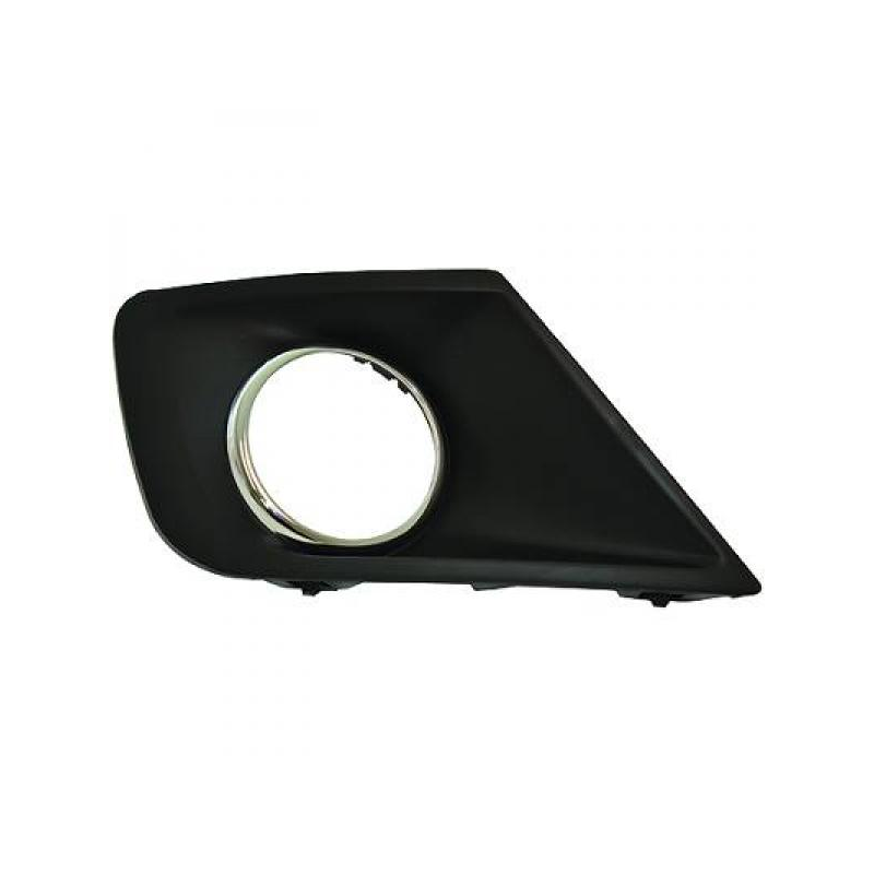 cache anti-br. G                       207,