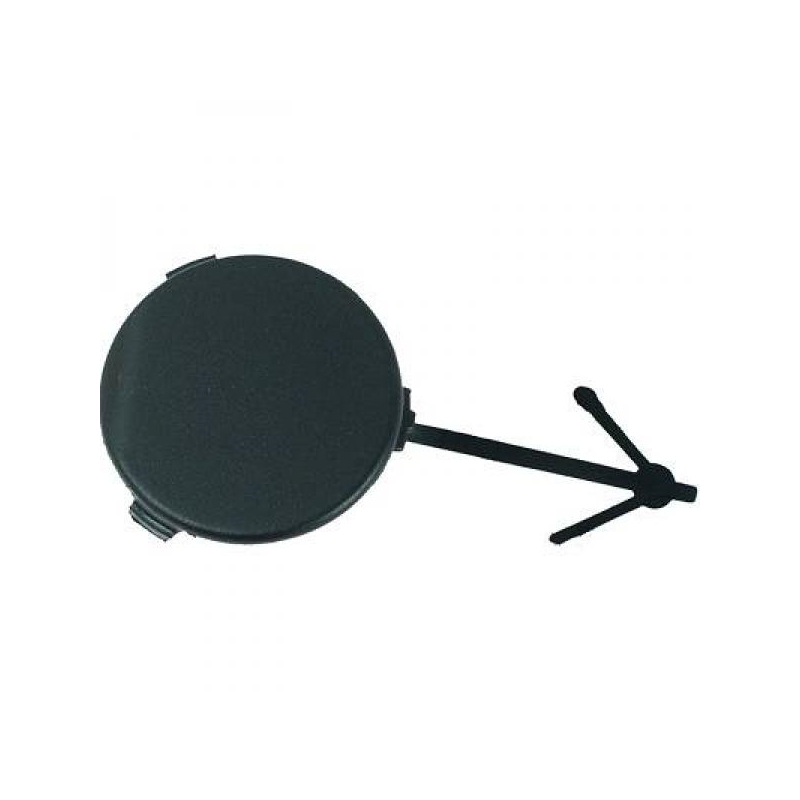 ABSCHL.KAPPE VORN     207,