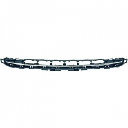 Grille de pare-choc Avant  Peugeot  207,