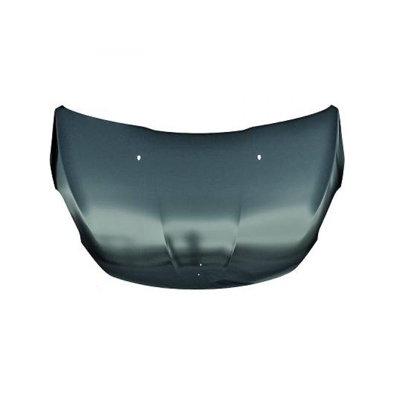 MOTORHAUBE    PEUGEOT 208,