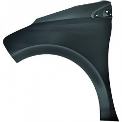 KOTFL�GEL RECHTS    P.208,