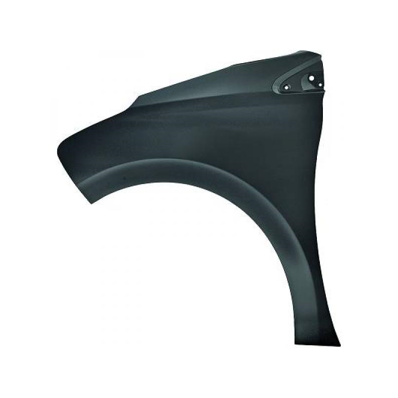 KOTFL�GEL LINKS     P.208,