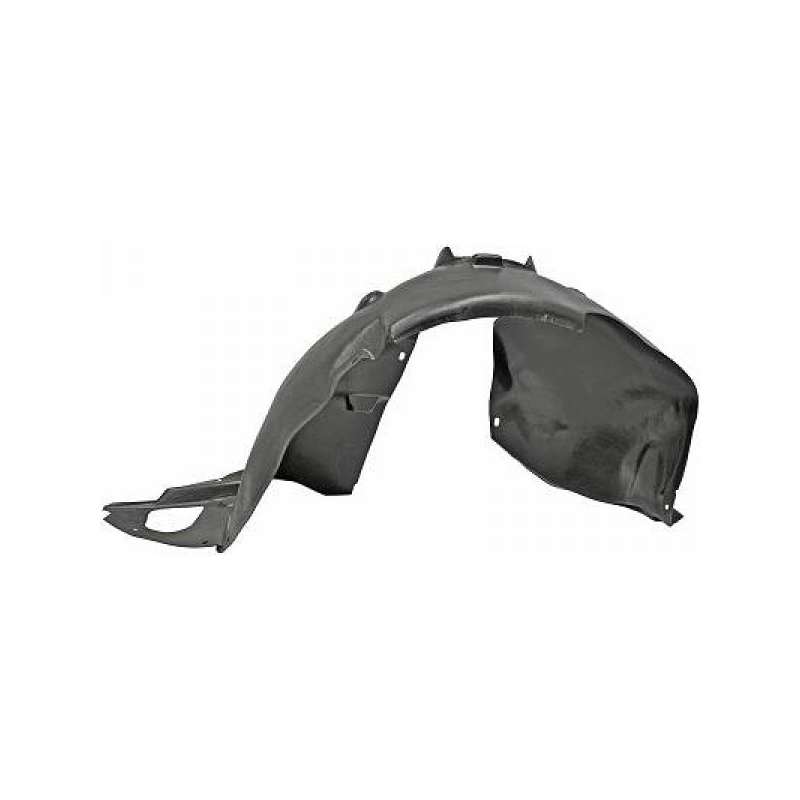 RADHAUSSCHALE LI.   P.208,