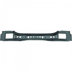 HECKBLECH    PEUGEOT  208,