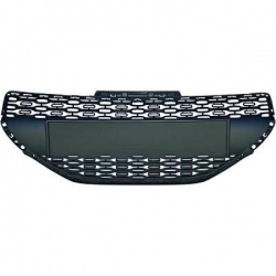 Calandre  Peugeot 208